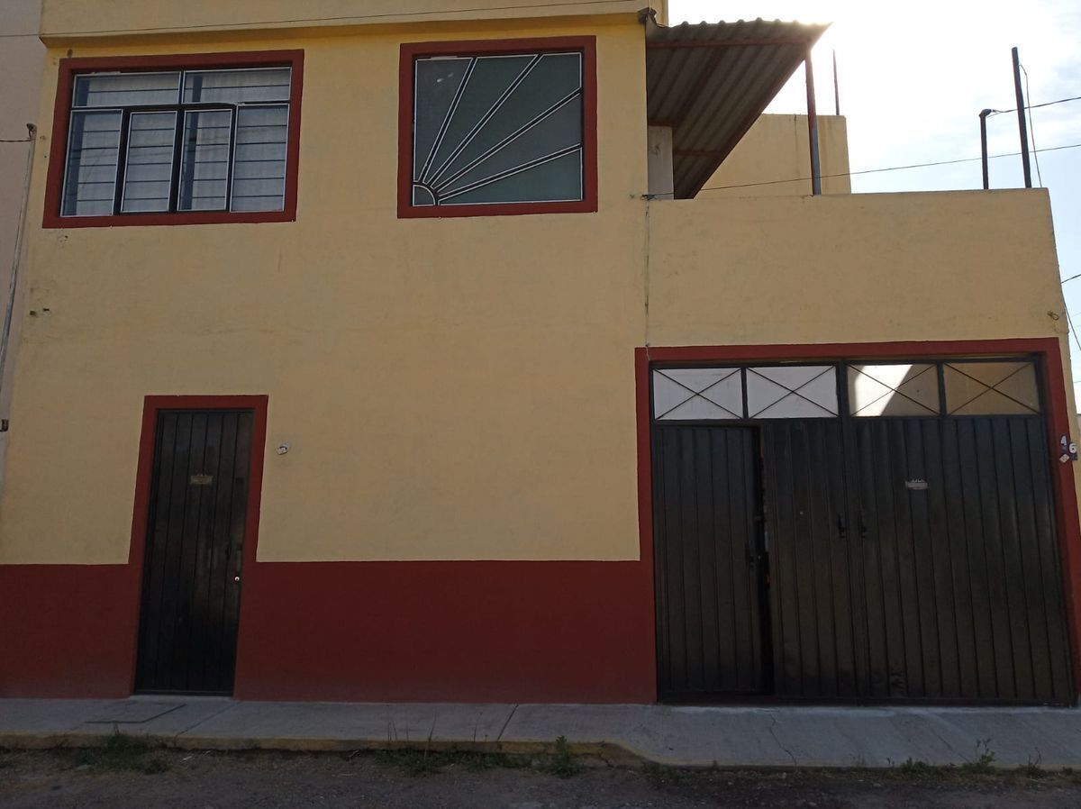 renta-de-departamento-a-4-cuadras-de-blvd-hermanos-serdn-puebla2-18457