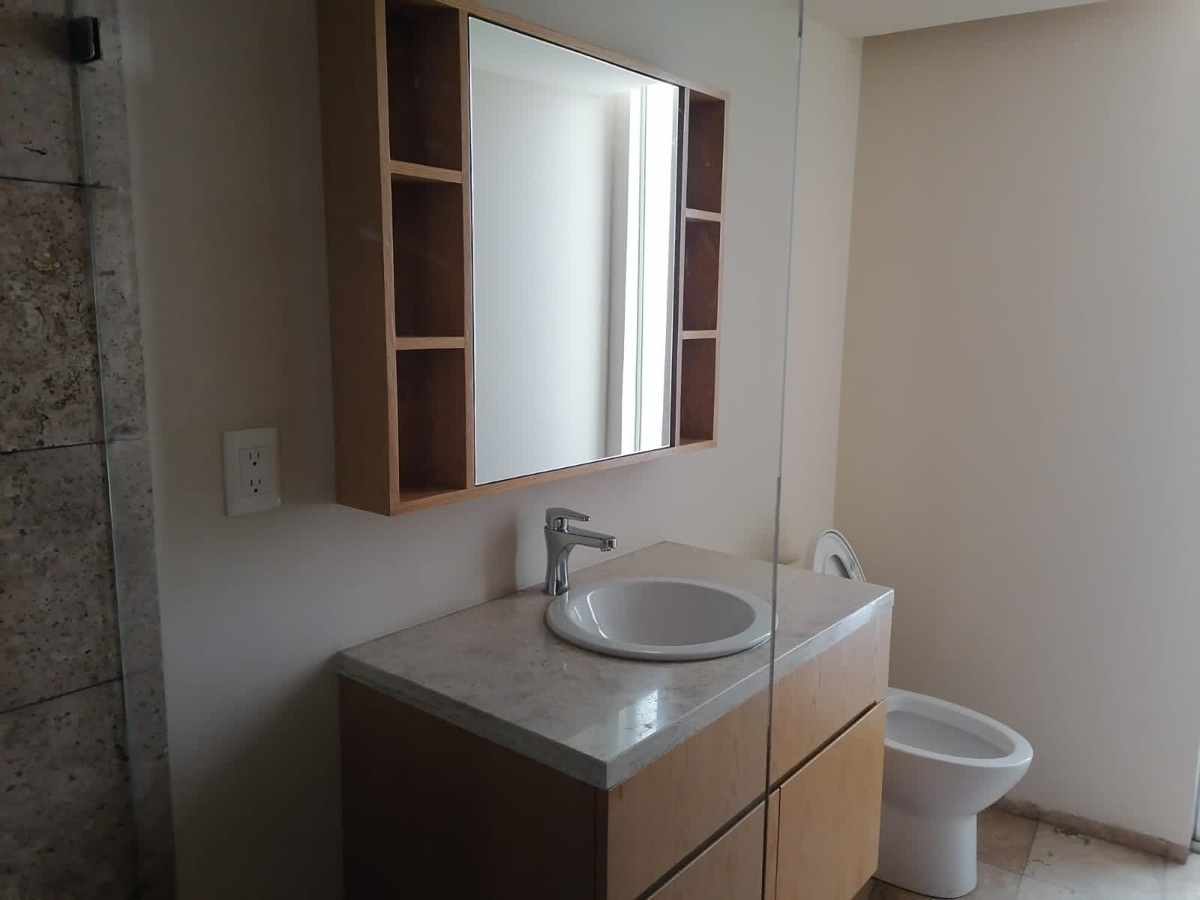 renta-de-departamento-alc-benito-jurez19-25783