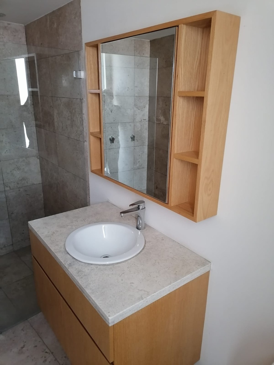 renta-de-departamento-alc-benito-jurez20-25783