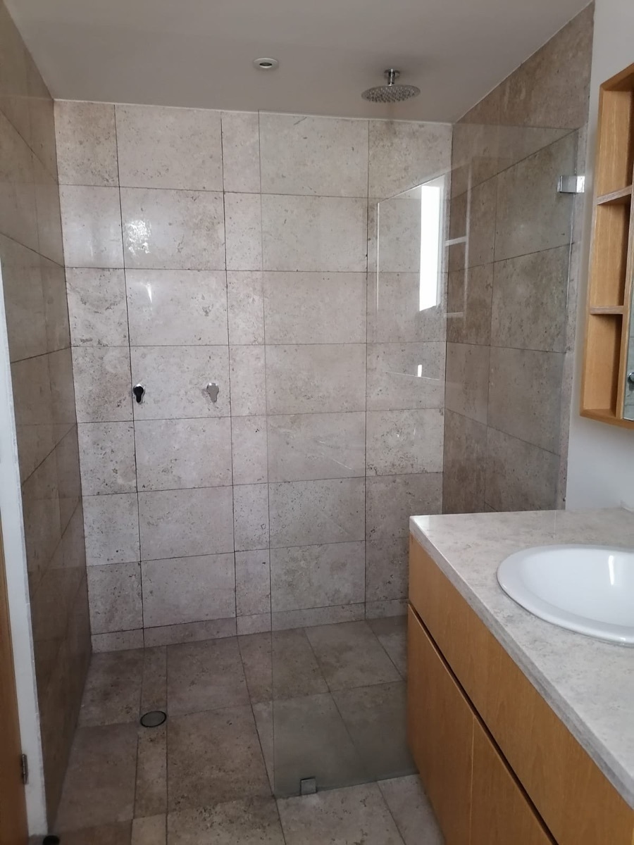 renta-de-departamento-alc-benito-jurez21-25783