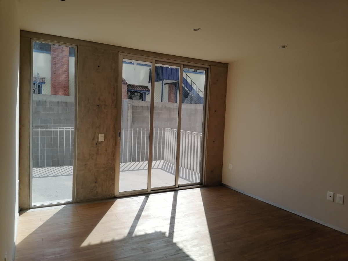 renta-de-departamento-alc-benito-jurez5-25783