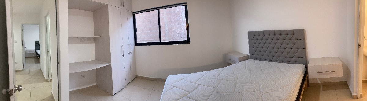 renta-de-departamento-amueblado-en-capittala-aguascalientes11-32243