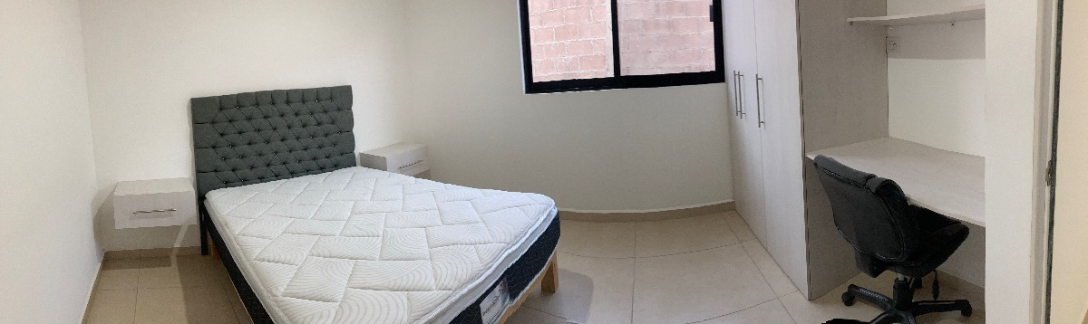 renta-de-departamento-amueblado-en-capittala-aguascalientes15-32243