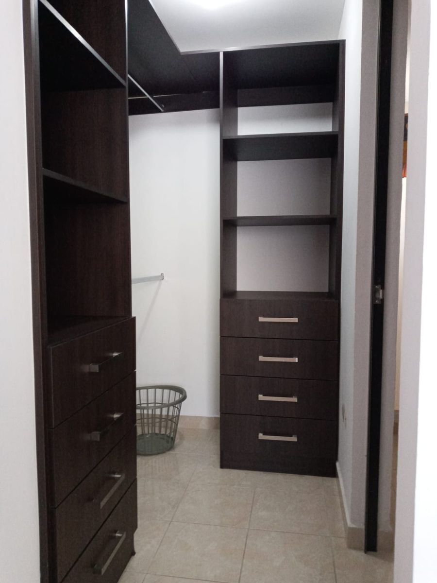 renta-de-departamento-amueblado-y-equipado--en-privalia11-35830