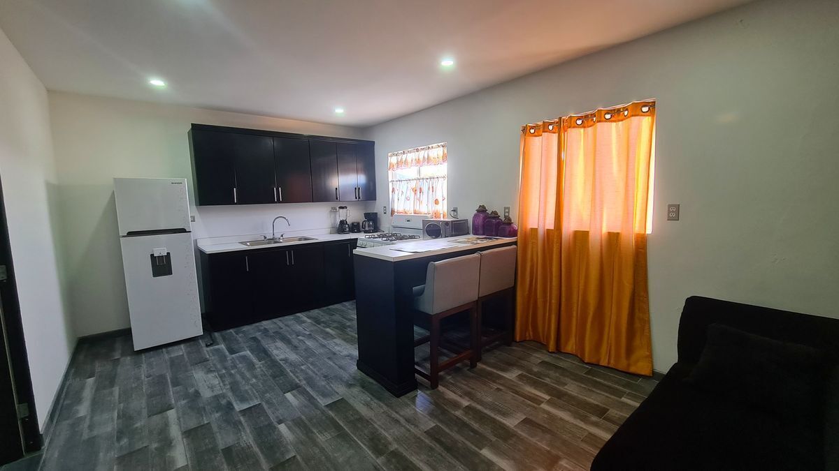 renta-de-departamento-amueblado3-22880