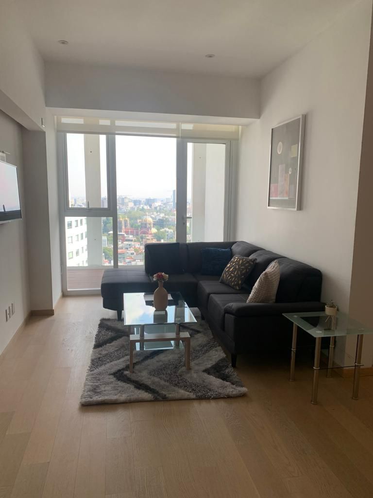 renta-de-departamento-condesa7-36640