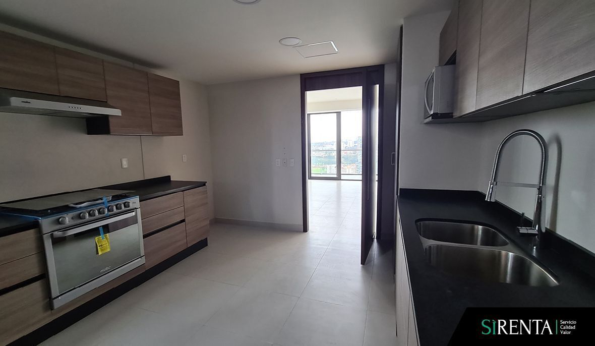 renta-de-departamento-de-2-recmaras-con-terraza-en-la-vista-bosque-real2-31467