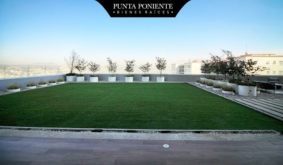 renta-de-departamento-de-3-recmaras-con-terraza-en-bosque-real10-31446