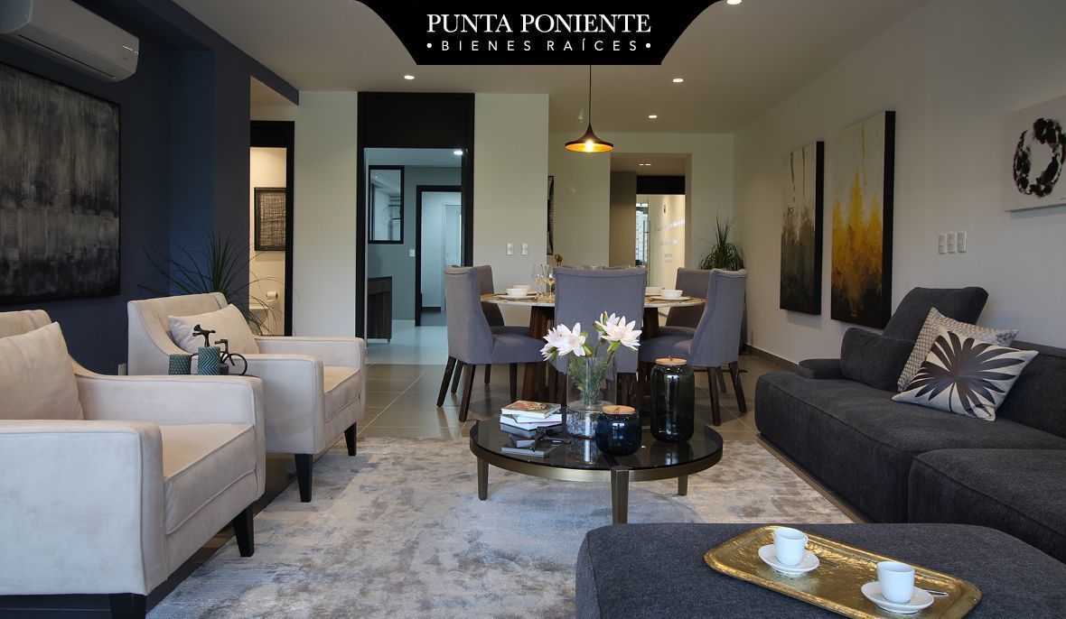 renta-de-departamento-de-3-recmaras-con-terraza-en-bosque-real13-31446