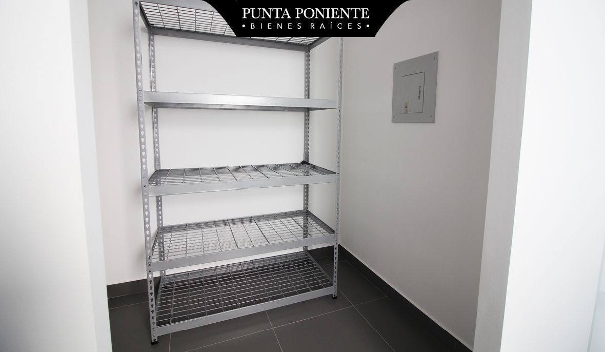 renta-de-departamento-de-3-recmaras-con-terraza-en-bosque-real20-31446