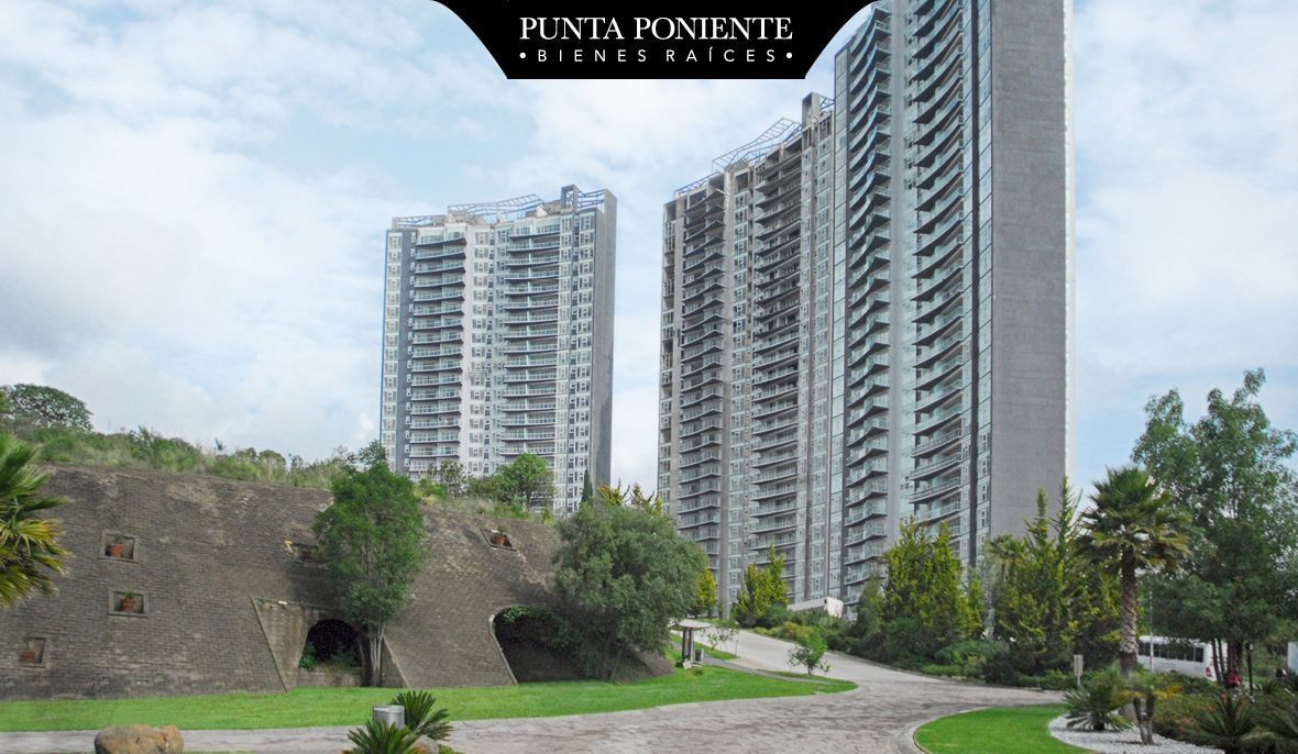 renta-de-departamento-de-3-recmaras-con-terraza-en-bosque-real28-31446