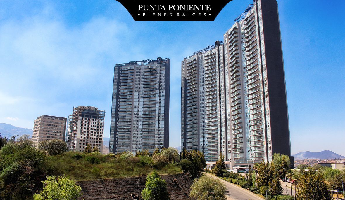 renta-de-departamento-de-3-recmaras-con-terraza-en-bosque-real30-31446