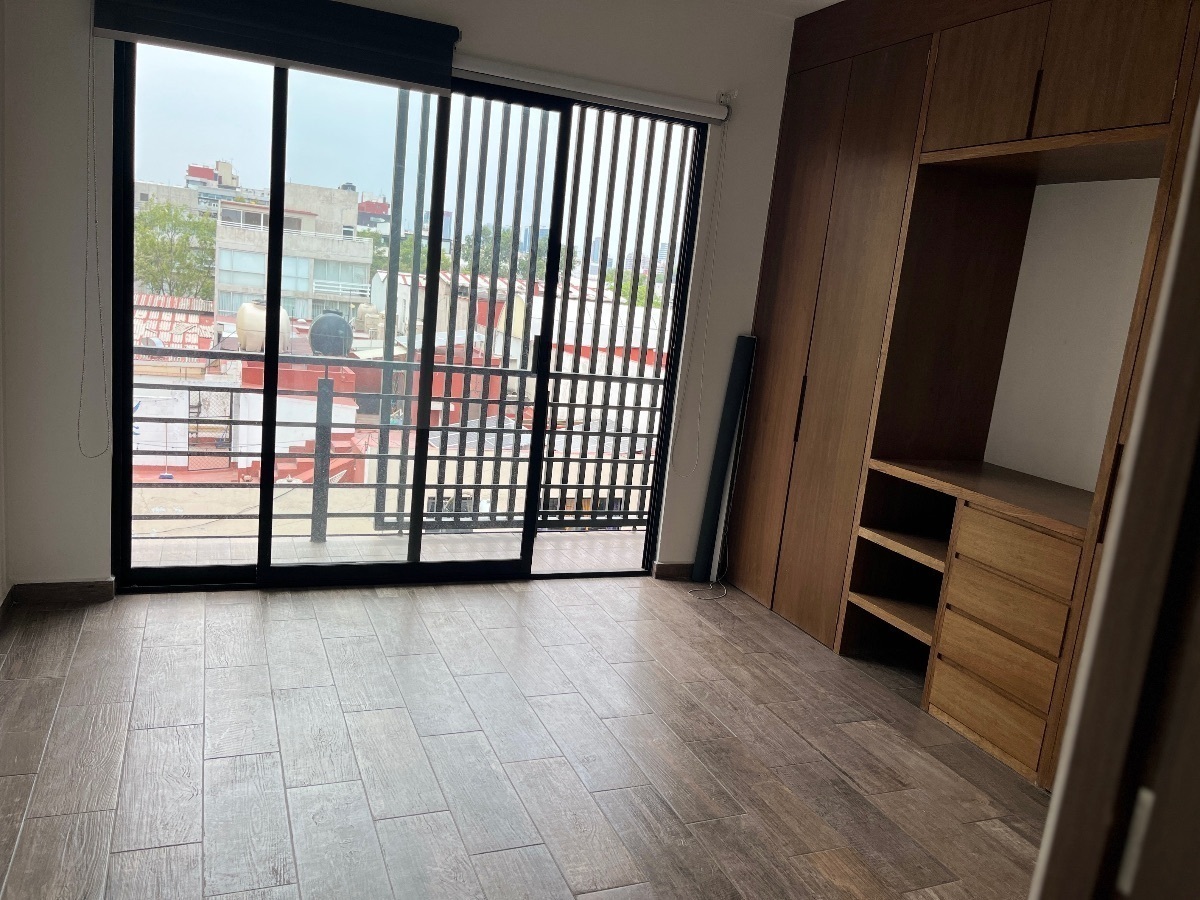 renta-de-departamento-del-valle-centro11-36001