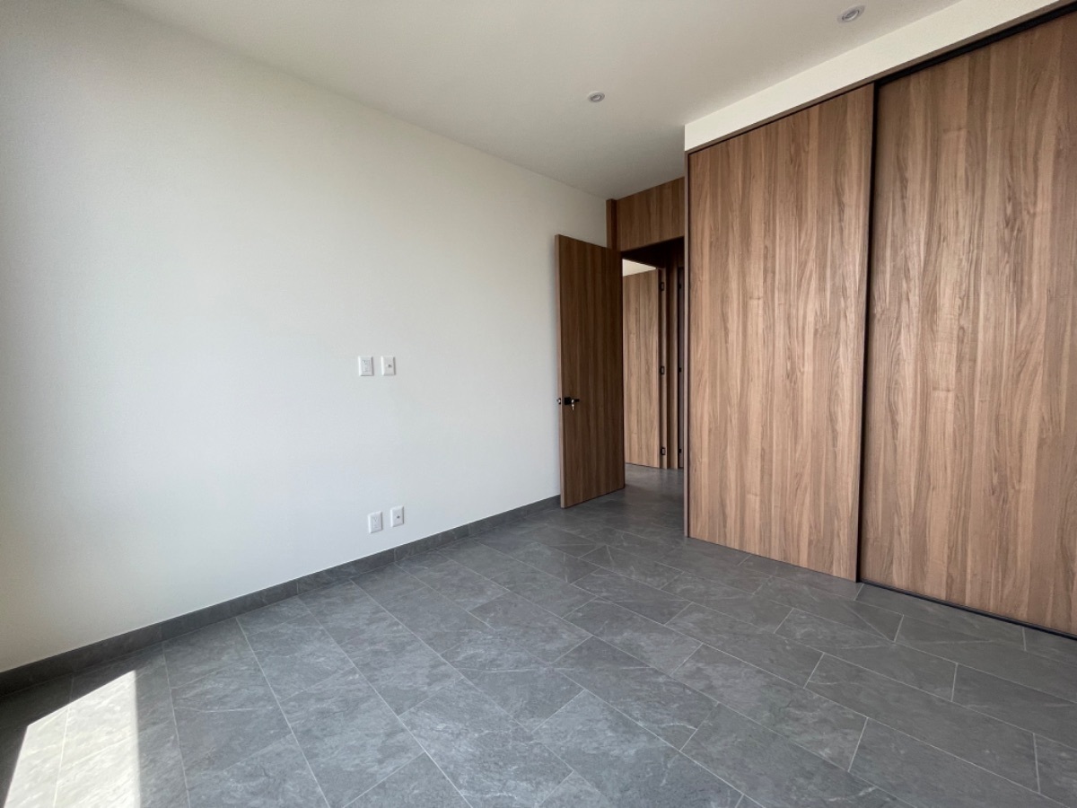 renta-de-departamento-en-bgrand-reforma14-34833