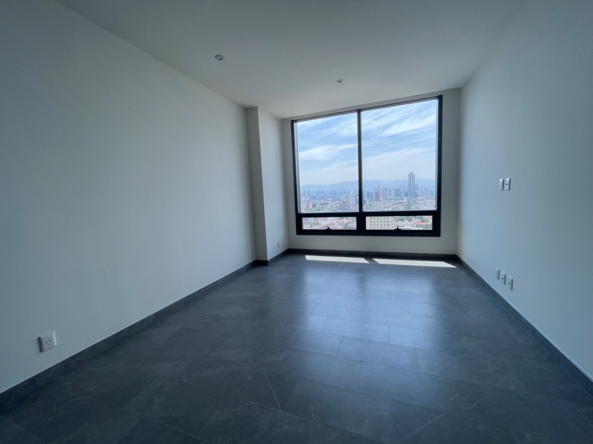 renta-de-departamento-en-bgrand-reforma2-34833