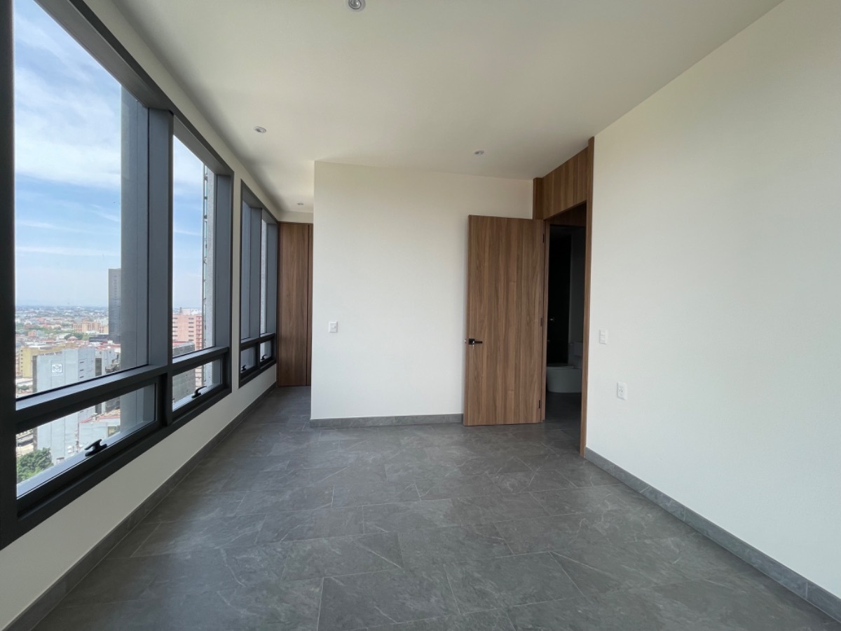 renta-de-departamento-en-bgrand-reforma9-34833