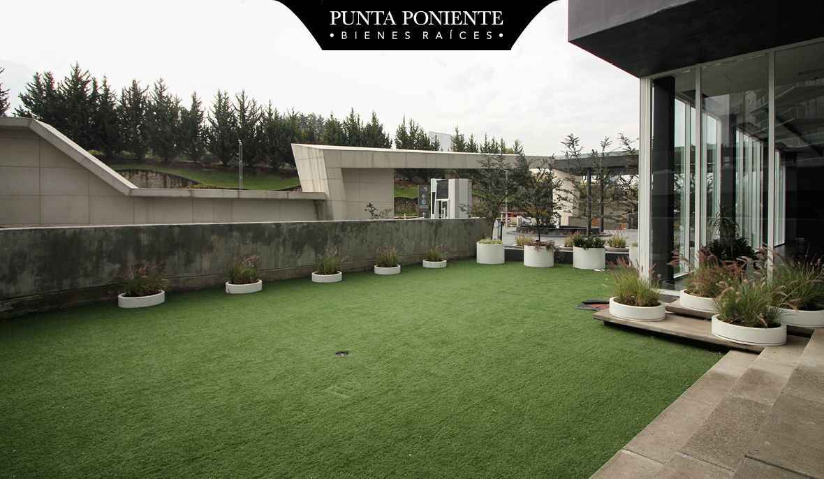 renta-de-departamento-en-br5--3-recmaras--family-room21-31440