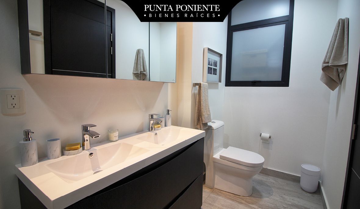 renta-de-departamento-en-br5--3-recmaras--family-room23-31440