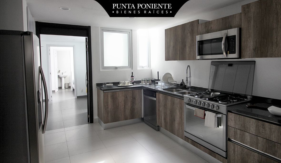 renta-de-departamento-en-br5--3-recmaras--family-room26-31440