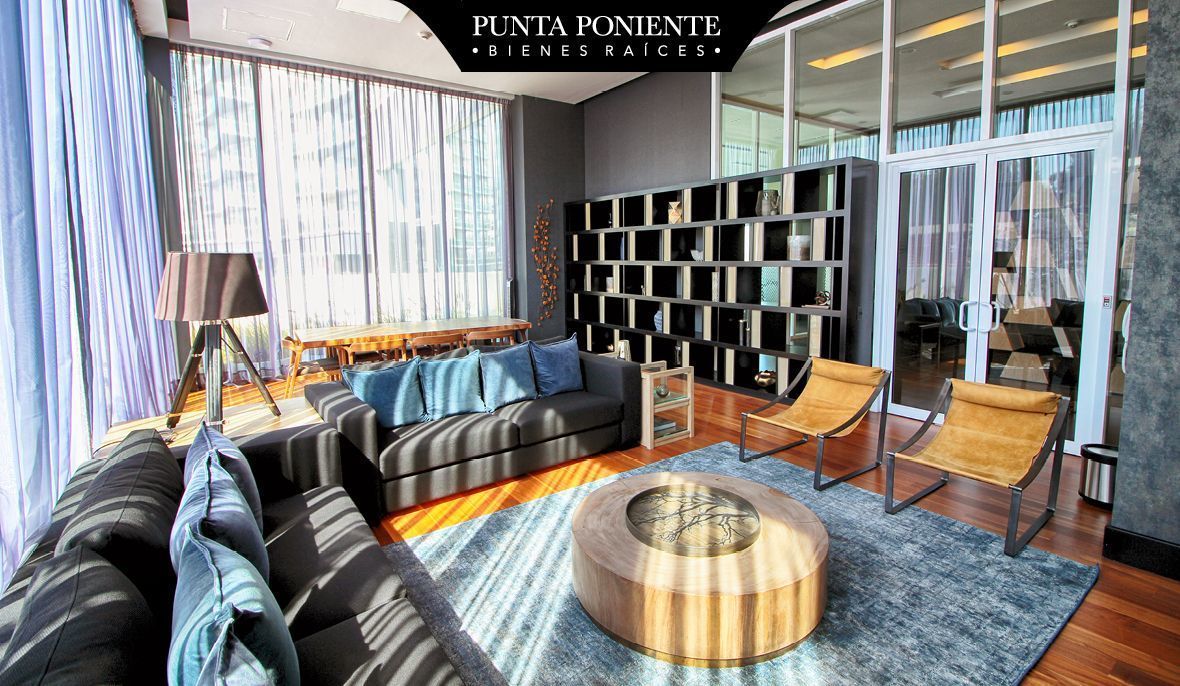 renta-de-departamento-en-br5--3-recmaras--family-room3-31440