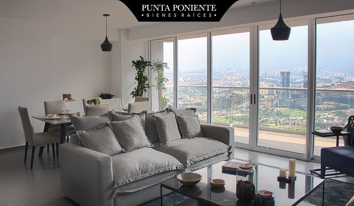 renta-de-departamento-en-br5--3-recmaras--family-room31-31440