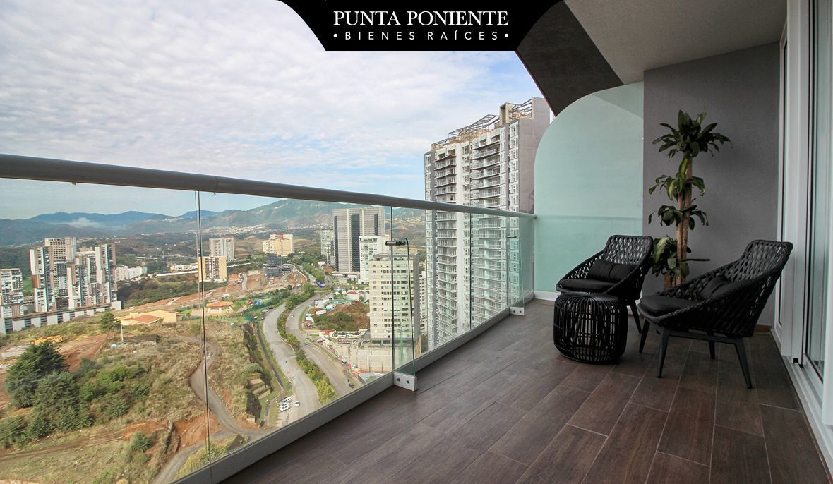 renta-de-departamento-en-br5--3-recmaras--family-room37-31440