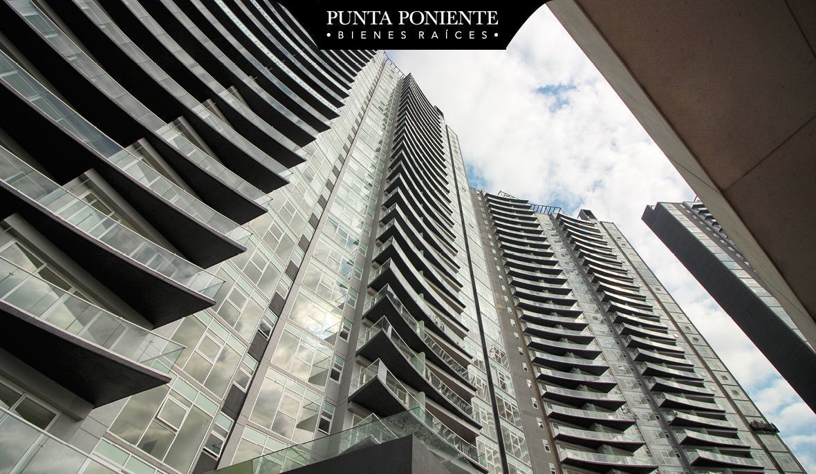 renta-de-departamento-en-br5--3-recmaras--family-room45-31440