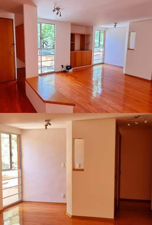 renta-de-departamento-en-fuentes-del-pedregal-tlalpan11-34453