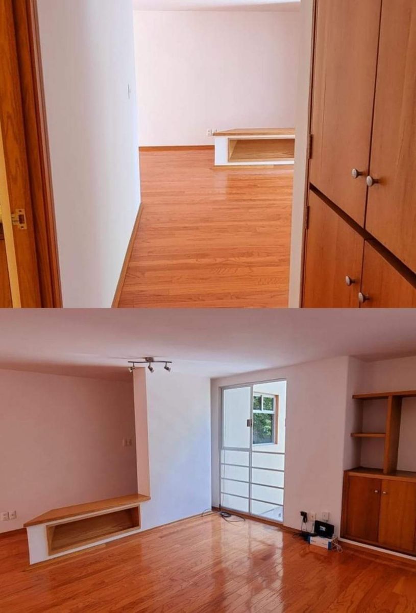 renta-de-departamento-en-fuentes-del-pedregal-tlalpan2-34453