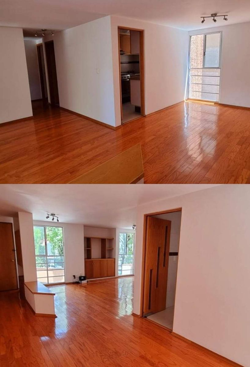 renta-de-departamento-en-fuentes-del-pedregal-tlalpan3-34453