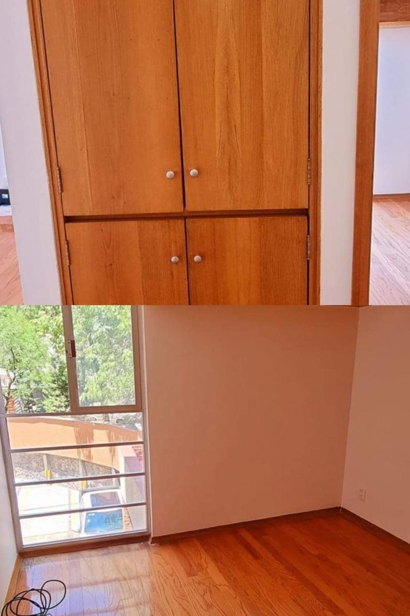 renta-de-departamento-en-fuentes-del-pedregal-tlalpan4-34453