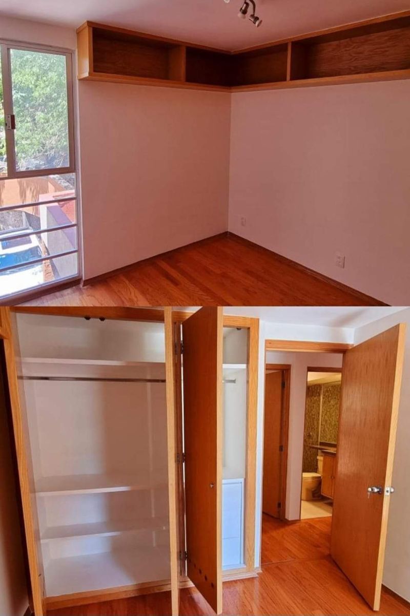 renta-de-departamento-en-fuentes-del-pedregal-tlalpan5-34453