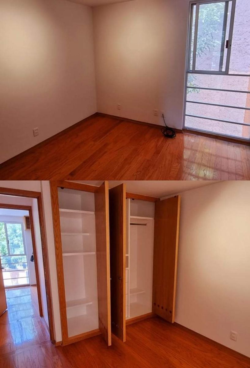 renta-de-departamento-en-fuentes-del-pedregal-tlalpan7-34453