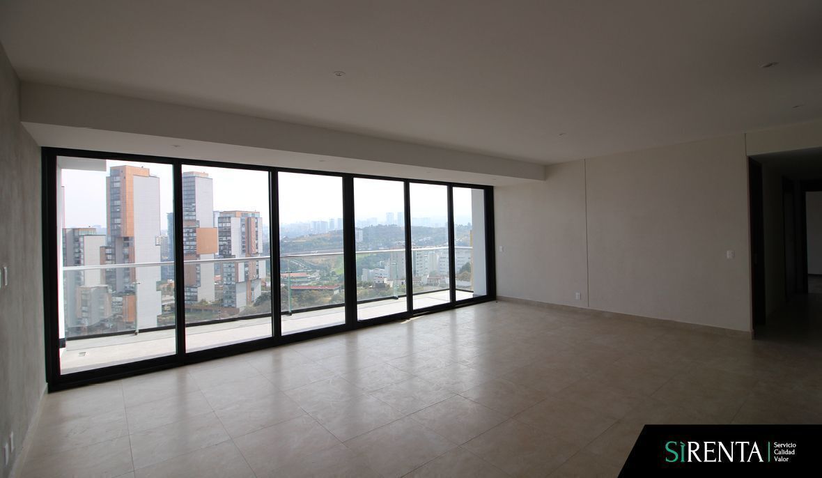 renta-de-departamento-en-la-vista--3-recmaras17-31451