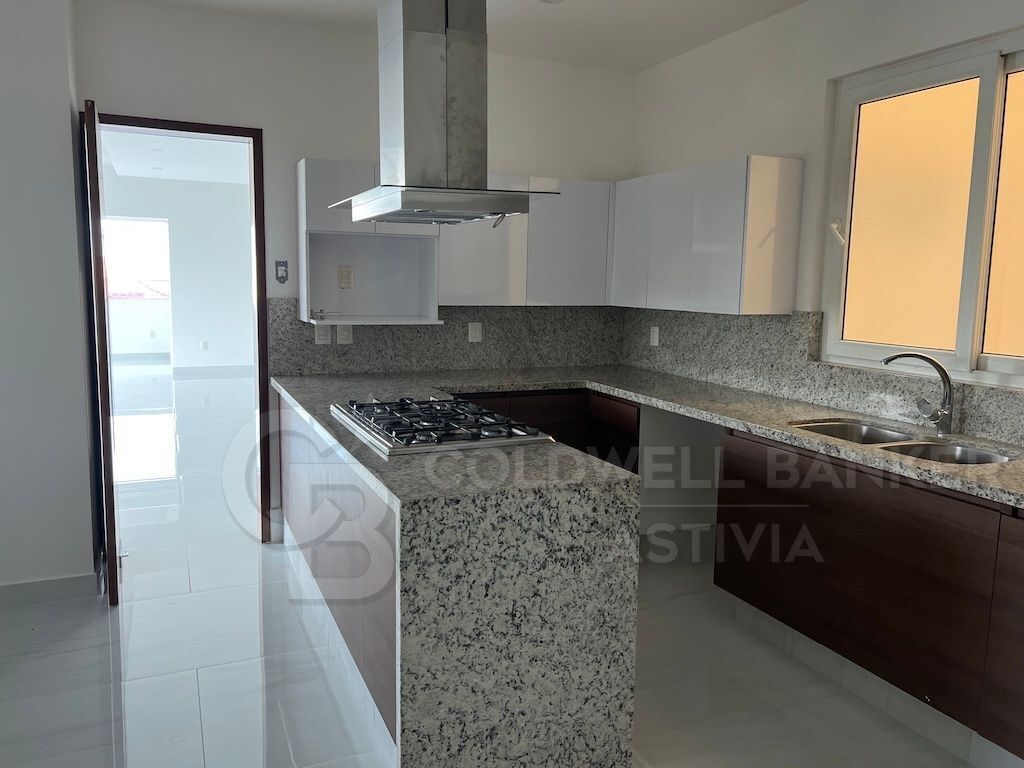 renta-de-departamento-en-lomas-country3-21378