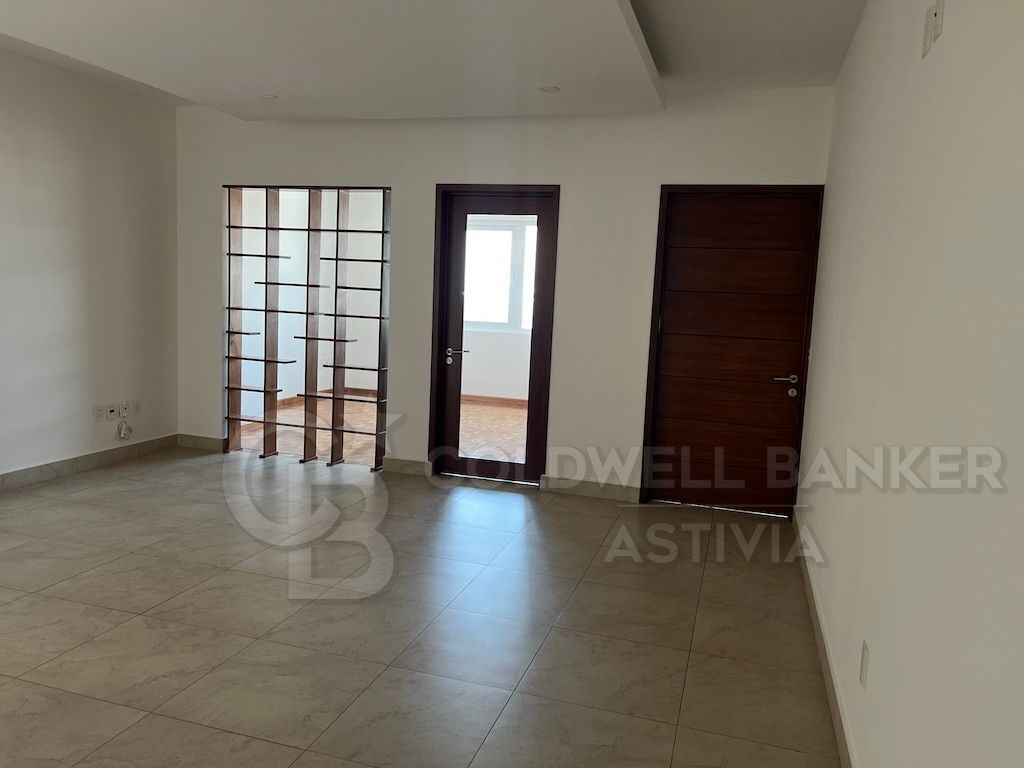 renta-de-departamento-en-lomas-country8-21378