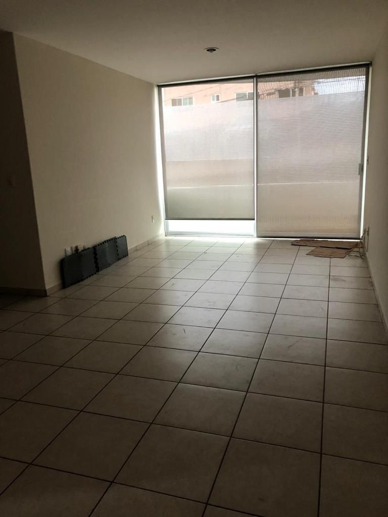 renta-de-departamento-en-lomas-de-tzompantle3-30190