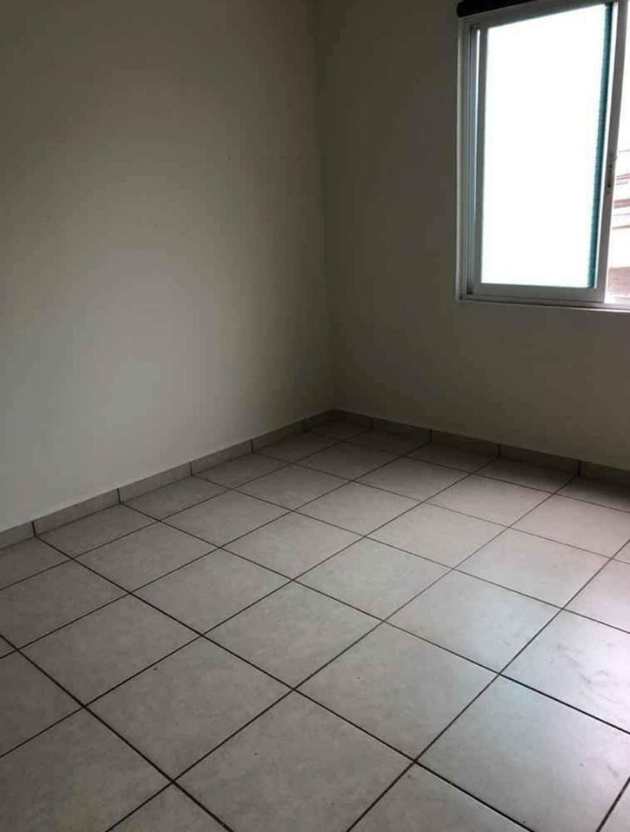 renta-de-departamento-en-lomas-de-tzompantle4-30190