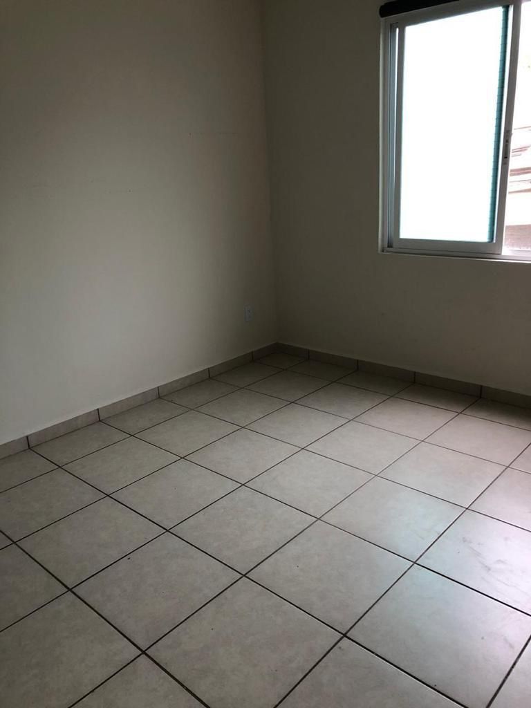 renta-de-departamento-en-lomas-de-tzompantle5-30190