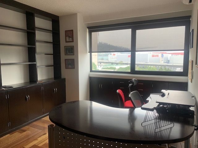 renta-de-departamento-en-parque-del-pedregal11-25100