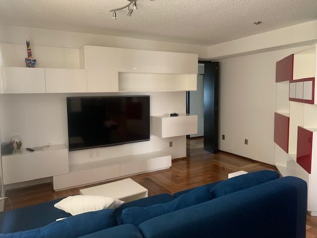 renta-de-departamento-en-parque-del-pedregal18-25100