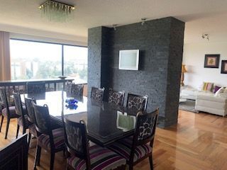 renta-de-departamento-en-parque-del-pedregal6-25100