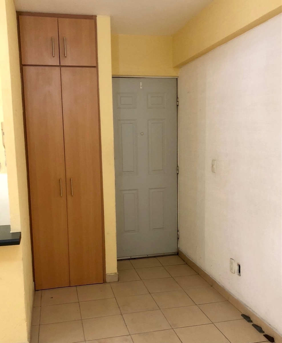 renta-de-departamento-en-parque-san-antonio-carola2-17737