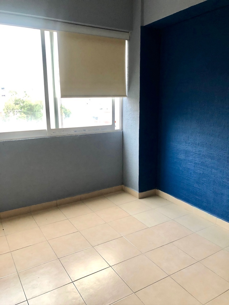 renta-de-departamento-en-parque-san-antonio-carola6-17737