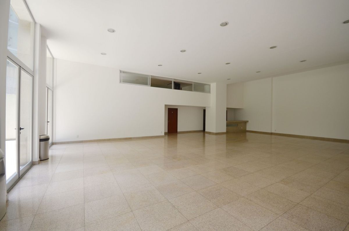 renta-de-departamento-en-reforma-social18-14076