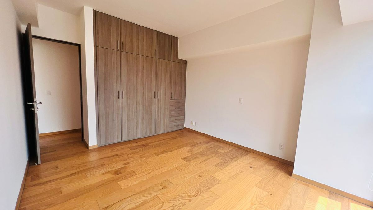 renta-de-departamento-en-roma-sur5-37927