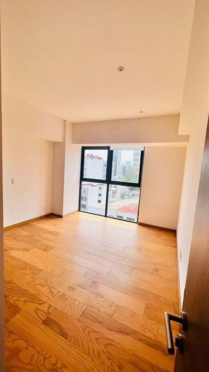 renta-de-departamento-en-roma-sur7-37927