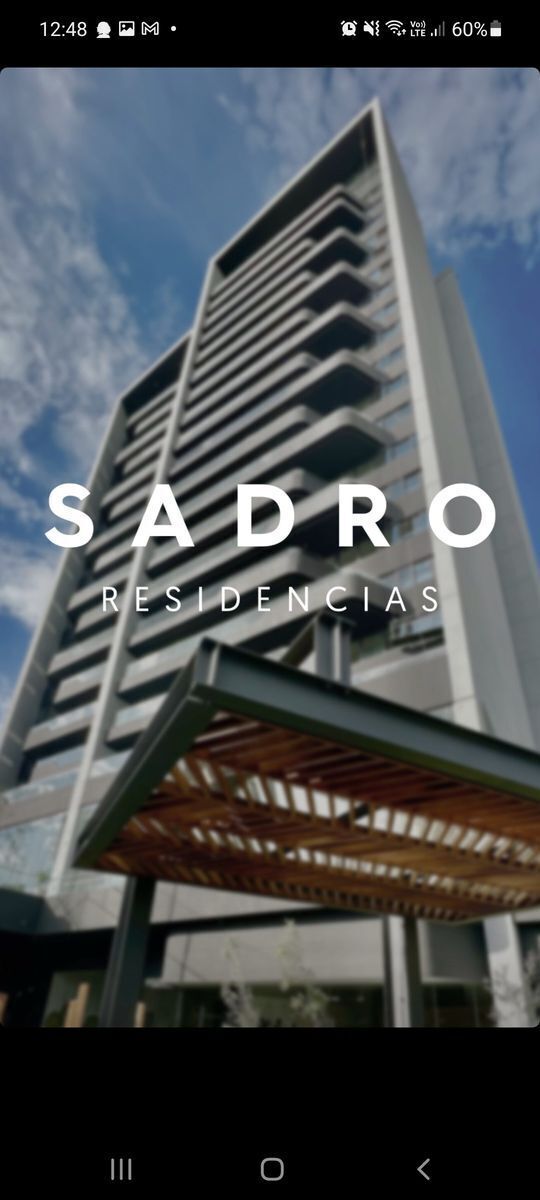 renta-de-departamento-en-sadro2-28089