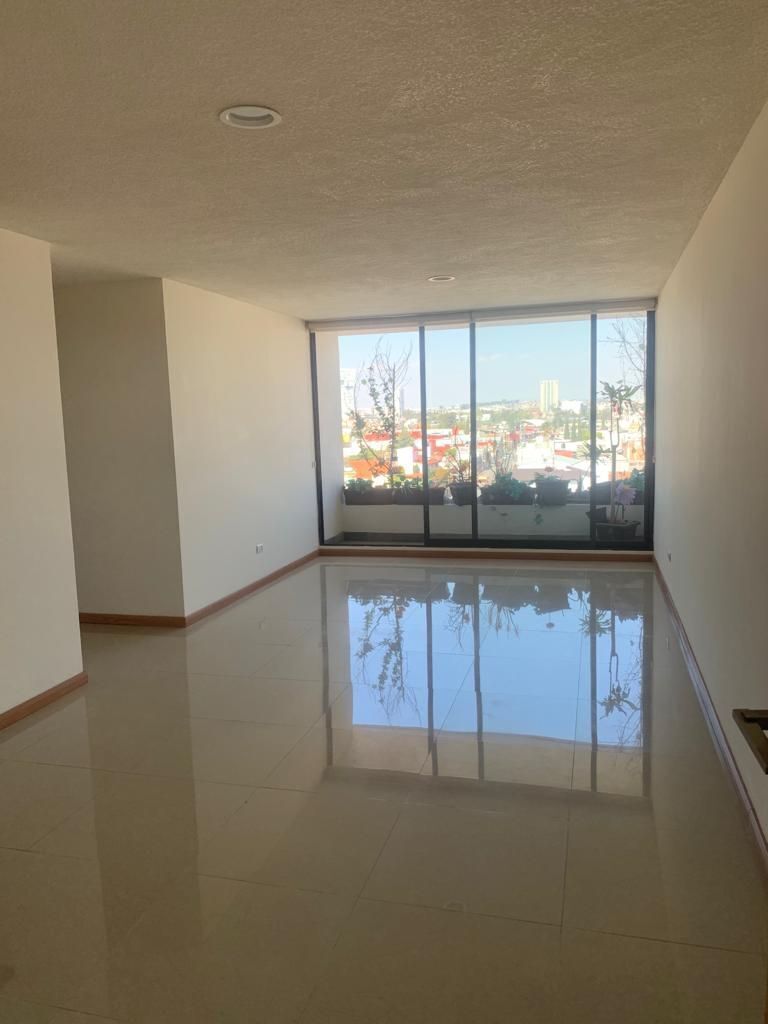 renta-de-departamento-en-zavaleta-verde3-38226