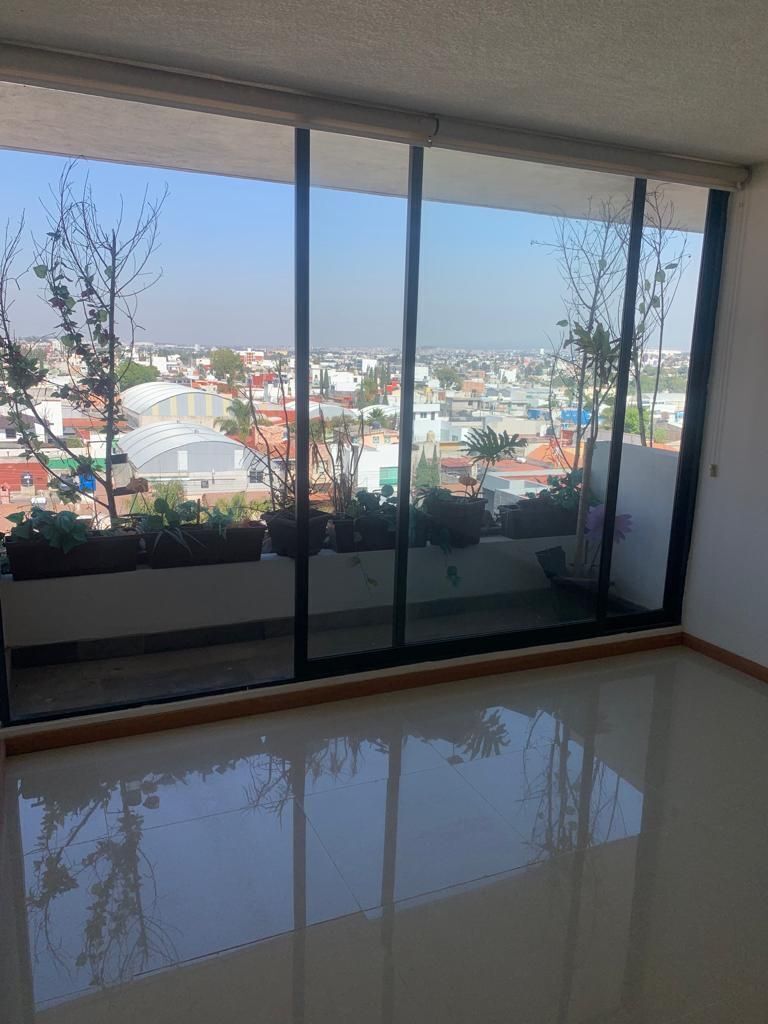 renta-de-departamento-en-zavaleta-verde6-38226